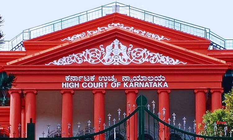 BDA cannot cancel site allotment unilaterally: Karnataka High Court