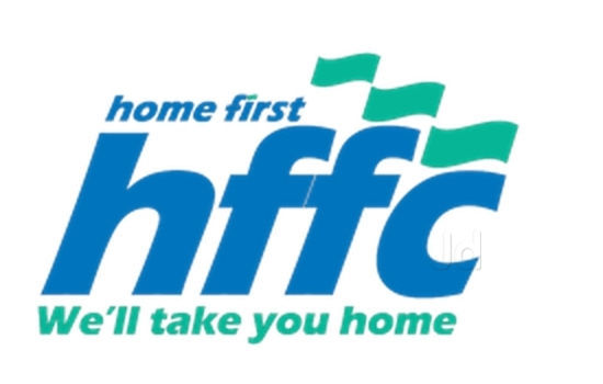 home first finance company