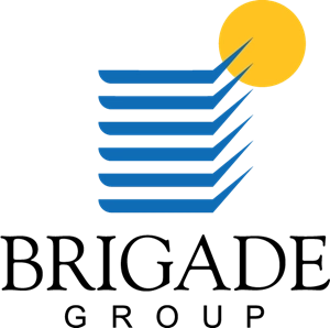 Brigade Group Announces Q4 FY20 and FY20 Financial Results