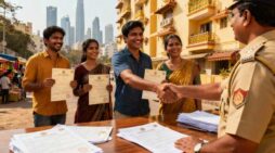 Karnataka Unveils New Apartment Law to Ensure Automatic Land Transfer and Recover Builder Dues