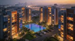 Bengaluru Tops India’s Premium Housing Market in Q3 2025 with Robust Growth