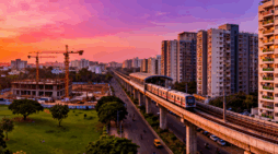 Booming Bangalore: Residential Prices and Rentals Surge Across Key Hotspots as Real Estate Heads for New Highs in 2026