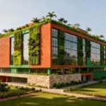 commercial properties bangalore