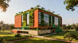 Bangalore’s Commercial Real Estate Market Booms in 2025: Office Rentals Spike, Retail and Co-working Demand Soars, New Hotspots Emerge