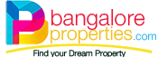 blog.bangaloreproperties.com