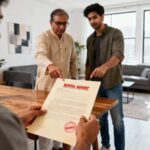 India's New Tenancy Laws 2025