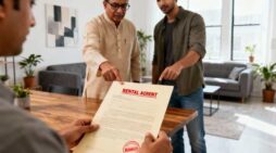 India’s New Tenancy Laws 2025: What Changes for Tenants and Landlords