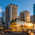 new property luanches bangalore