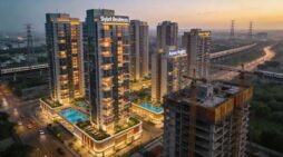 Bengaluru Leads Premium Housing Boom: Q4 2025 Sales Surge and 2026 Price Outlook