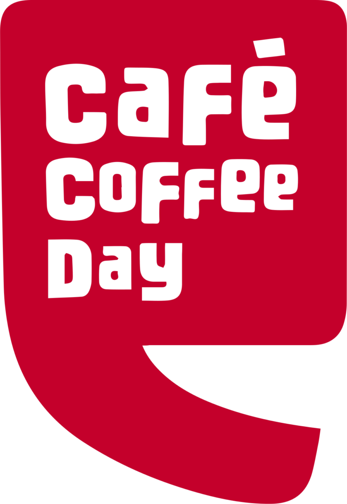 Blackstone, Salarpuria acquire Coffee Day’s Park for ₹2,500 cr