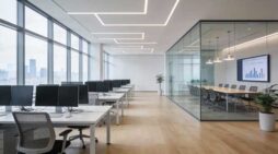 Commercial Real Estate Boom as Offices, Rentals and GCC Demand Hit All‑Time Highs as we enter 2026