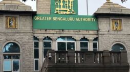 GBA Takes Tough Stand, Dismisses Officials Issuing Khatas in Illegal Layouts