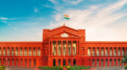 Karnataka High Court Rules: RERA Orders Enforced via Revenue Machinery, Not Civil Decrees