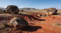 Your guide to Kharab land in Karnataka