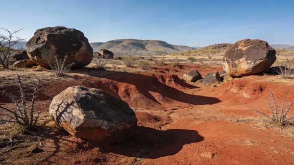 Your guide to Kharab land in Karnataka