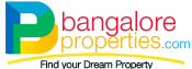 blog.bangaloreproperties.com