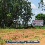 smart-bangalore-infrastructure-karnataka-state-government-employees-housing-co-operative-society-ltd-launch-revolutionary-housing-project