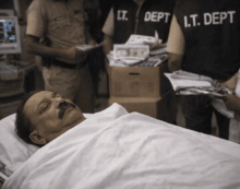 Confident Group Chairman CJ Roy’s Death Amid IT Raids Highlights Real Estate Sector Pressures