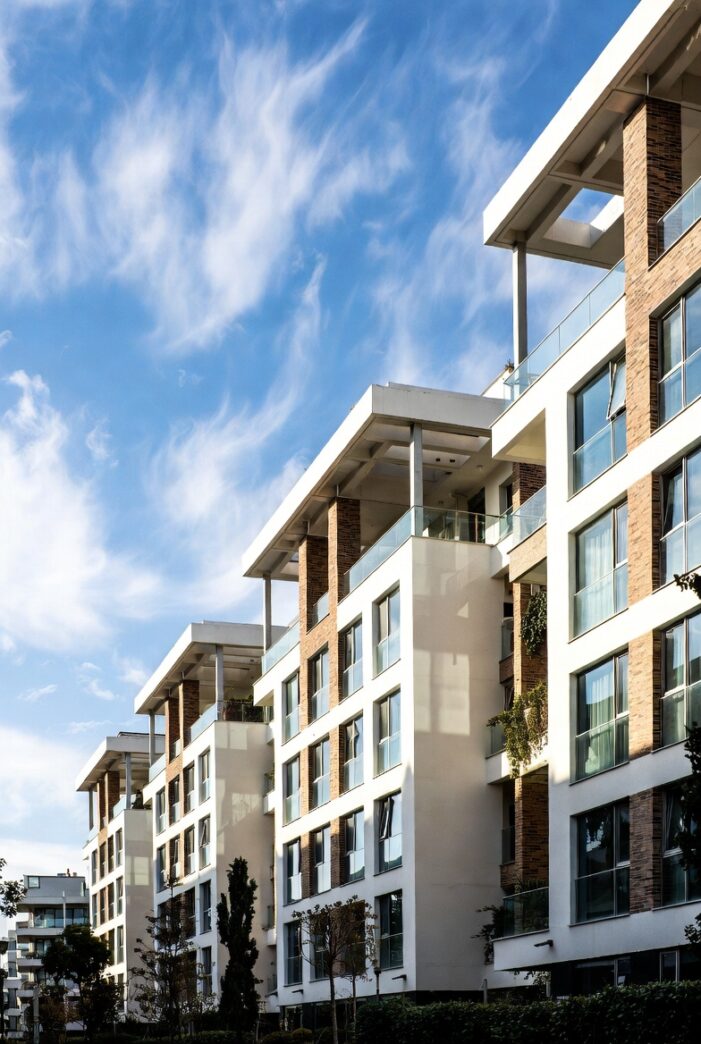 Sumadhura Group Announces Massive ₹10,000 Crore Revenue Push with Six Luxury Projects in Bengaluru