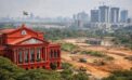 Karnataka High Court Upholds BDA’s Banashankari VI Stage Land Acquisition, Clears Path for Bengaluru Expansion
