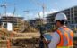 GPS Mapping to Become Mandatory for New Constructions