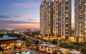 Puravankara Expands Premium Portfolio with New Launch in Electronic City