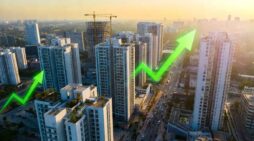 Urban Housing Growth Fuels $3.3 Billion IPO Pipeline